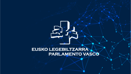 Legebiltzarra eta mundu digitala