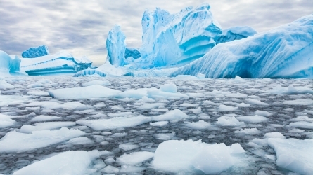 COP28: emaitzak eta etorkizunerako gakoak 